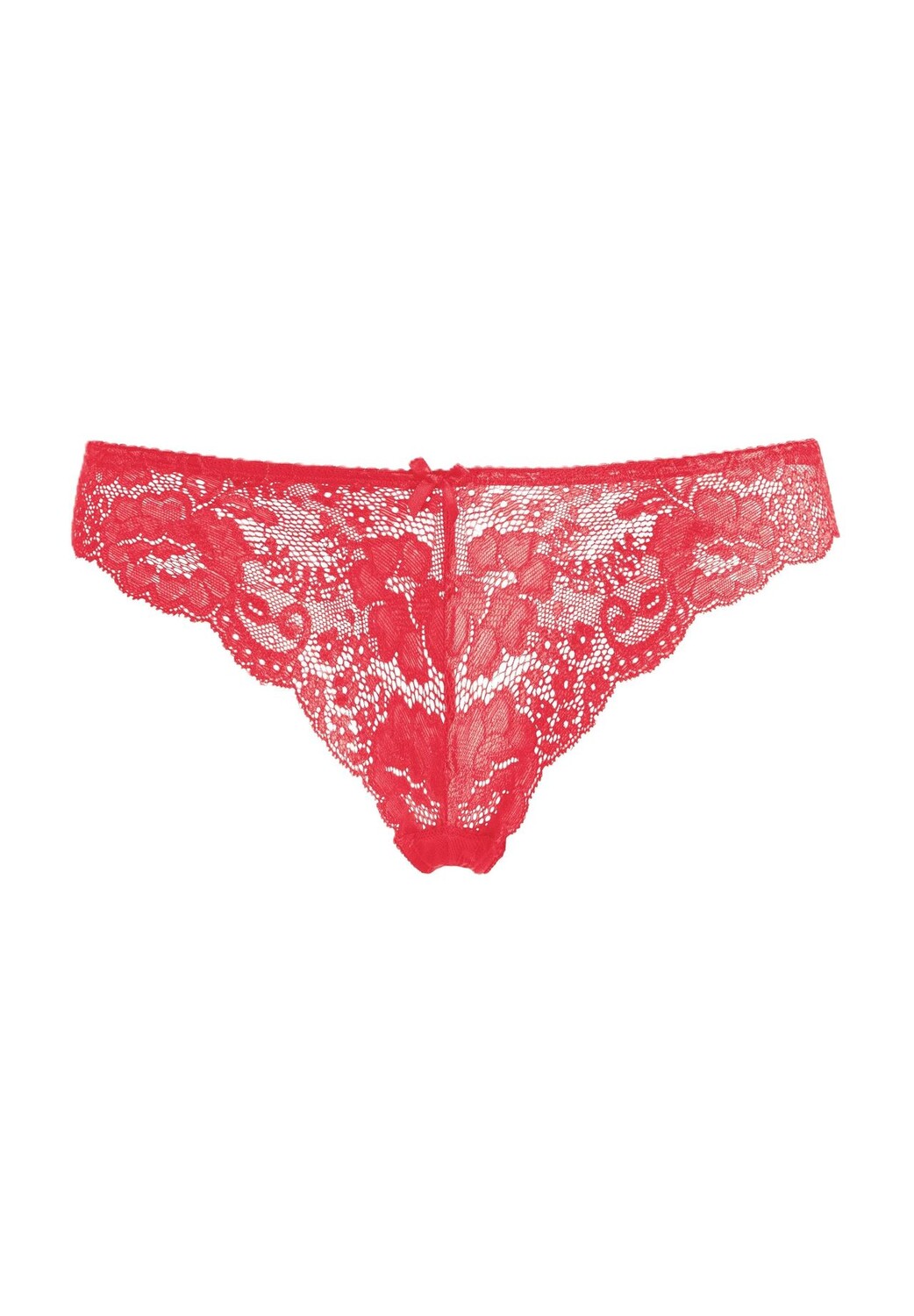Выбор мягких эластичных трусов для женщин LASCANA, цвет 786 Rot
Выбор мягких эластичных трусов для женщин LASCANA, цвет 786 Rot