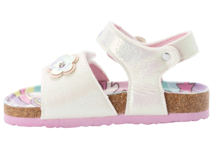 Сандалии DISNEY, розовый
Сандалии DISNEY, розовый