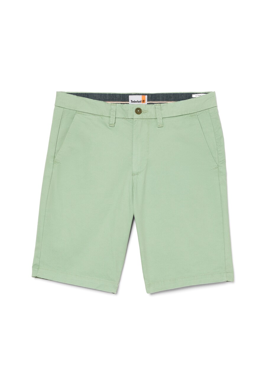 Обычные брюки TIMBERLAND, светло-зеленый
Обычные брюки TIMBERLAND, светло-зеленый