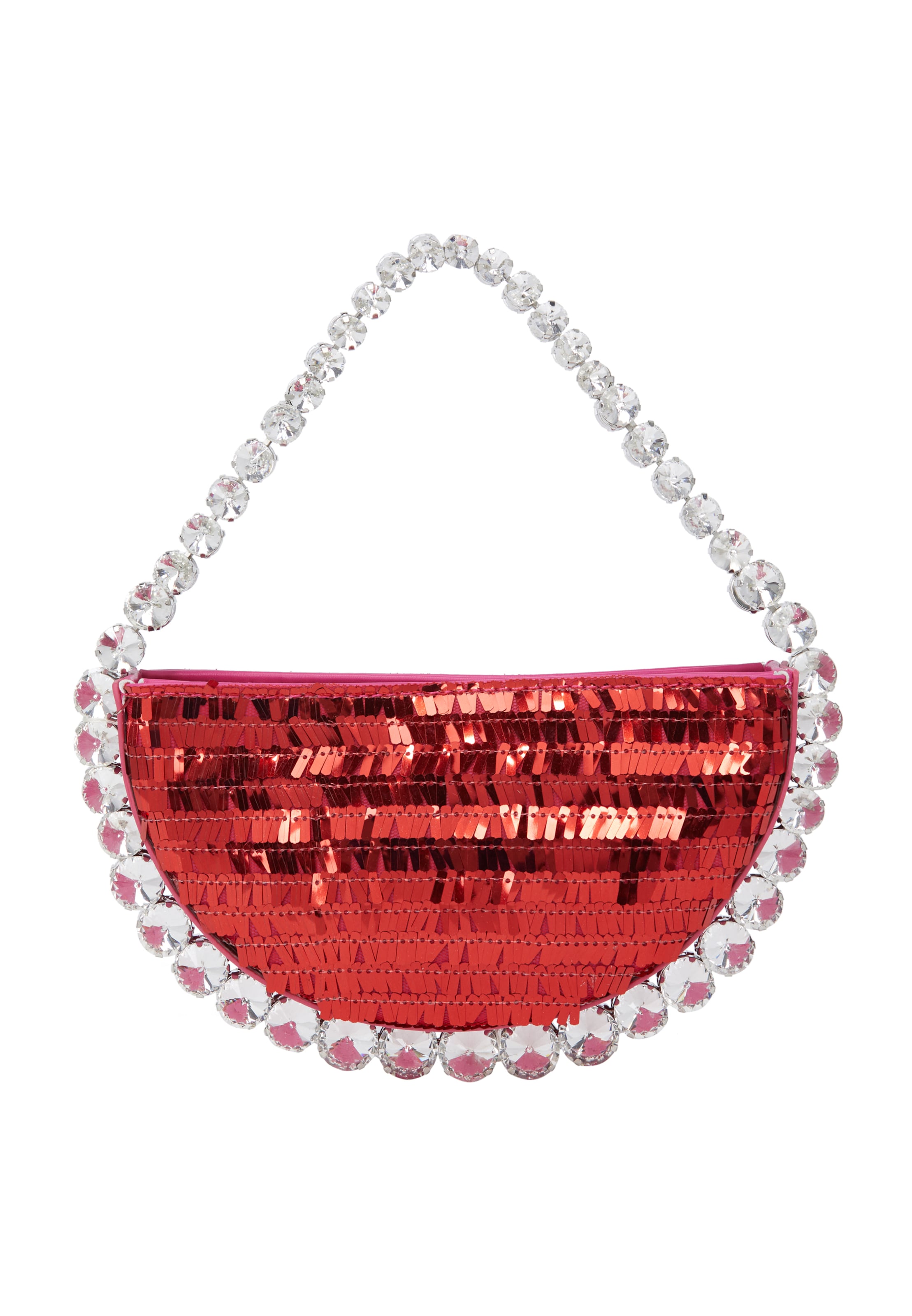 MyMo at night Сумка в красном цвете
MyMo at night Сумка в красном цвете