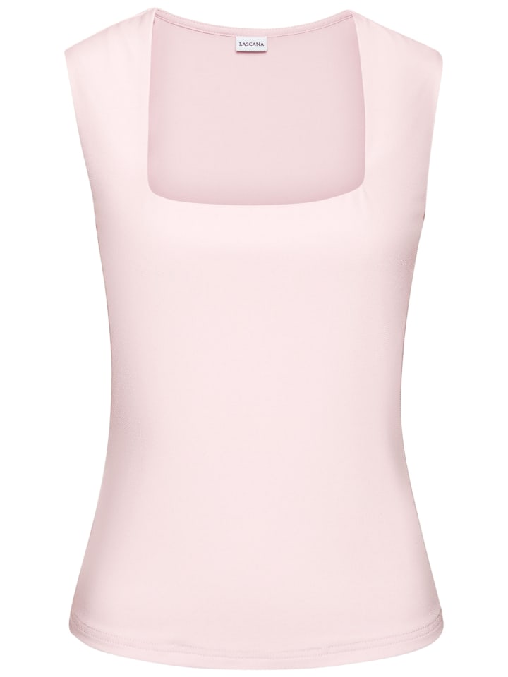 Топ LASCANA
Топ LASCANA