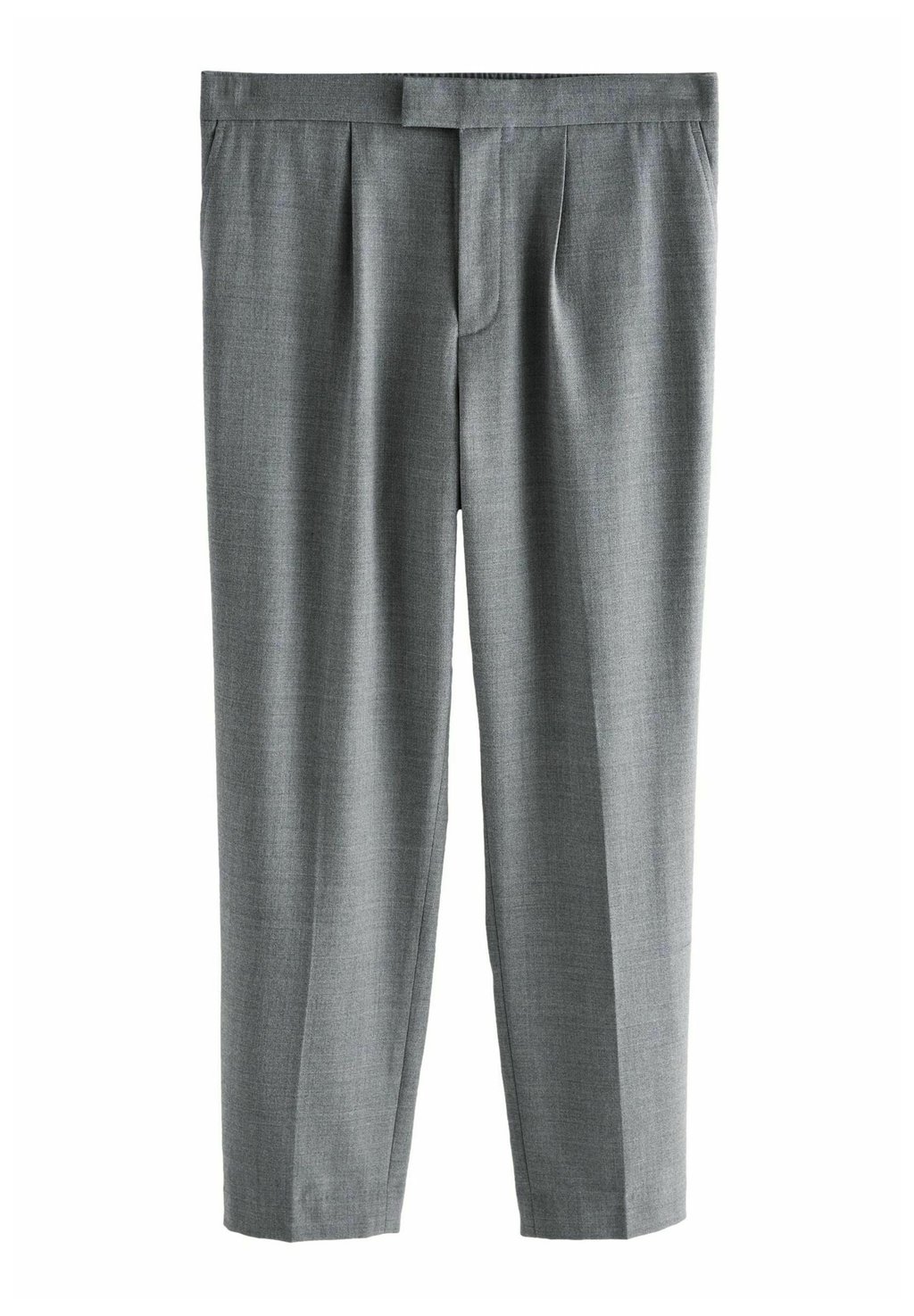 Чиносы Next, серый
Чиносы Next, серый