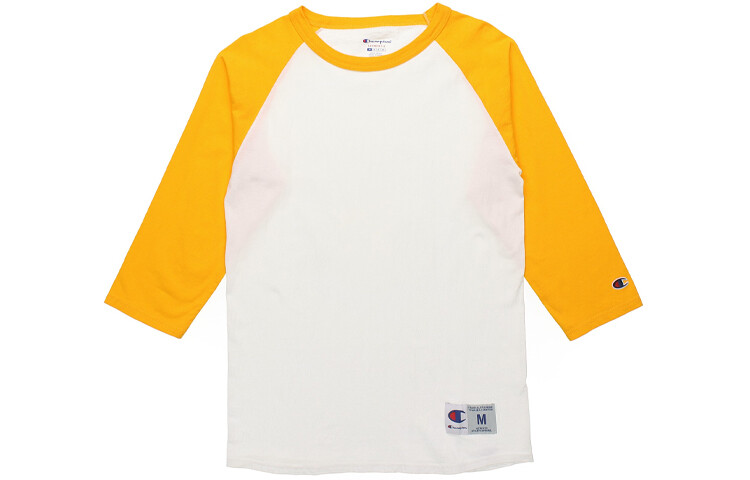 Футболка унисекс Champion
Футболка унисекс Champion