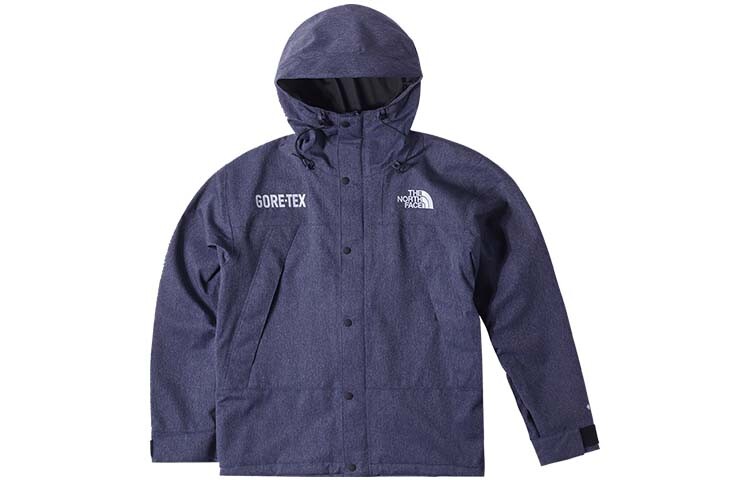 THE NORTH FACE Мужская уличная куртка, цвет Blue, Синий, THE NORTH FACE Мужская уличная куртка, цвет Blue
THE NORTH FACE Мужская уличная куртка, цвет Blue, Синий, THE NORTH FACE Мужская уличная куртка, цвет Blue