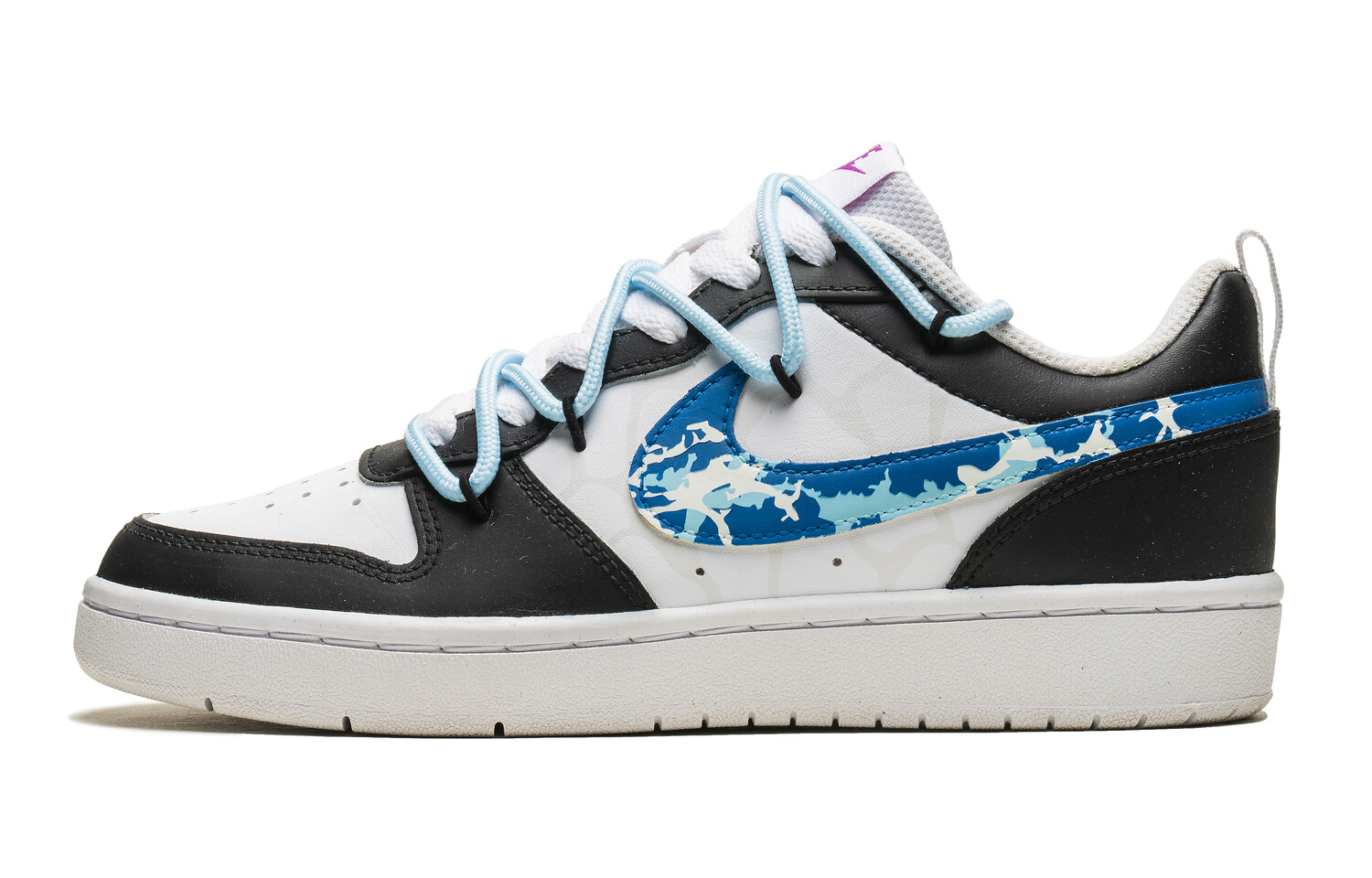 Кроссовки Nike Court Borough Skateboarding Shoes Women's Low-top Black/Blue, голубой, Синий, Кроссовки Nike Court Borough Skateboarding Shoes Women's Low-top Black/Blue, голубой
Кроссовки Nike Court Borough Skateboarding Shoes Women's Low-top Black/Blue, голубой, Синий, Кроссовки Nike Court Borough Skateboarding Shoes Women's Low-top Black/Blue, голубой