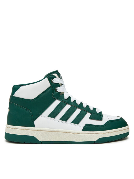 Кроссовки RAPID COURT MID W JP5869 Adidas, зеленый
Кроссовки RAPID COURT MID W JP5869 Adidas, зеленый