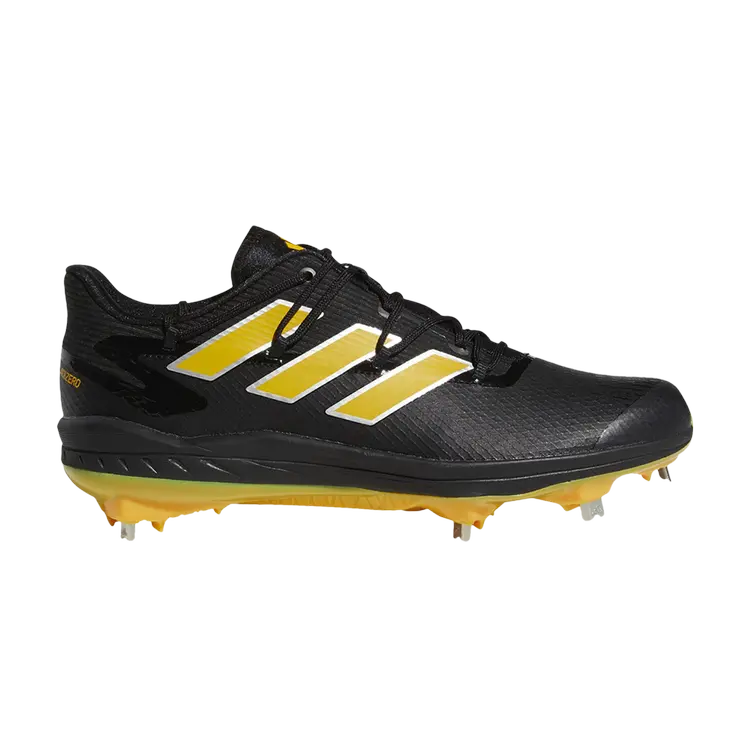 Кроссовки Adidas Adizero Afterburner 8, черный, Серый, Кроссовки Adidas Adizero Afterburner 8, черный
Кроссовки Adidas Adizero Afterburner 8, черный, Серый, Кроссовки Adidas Adizero Afterburner 8, черный