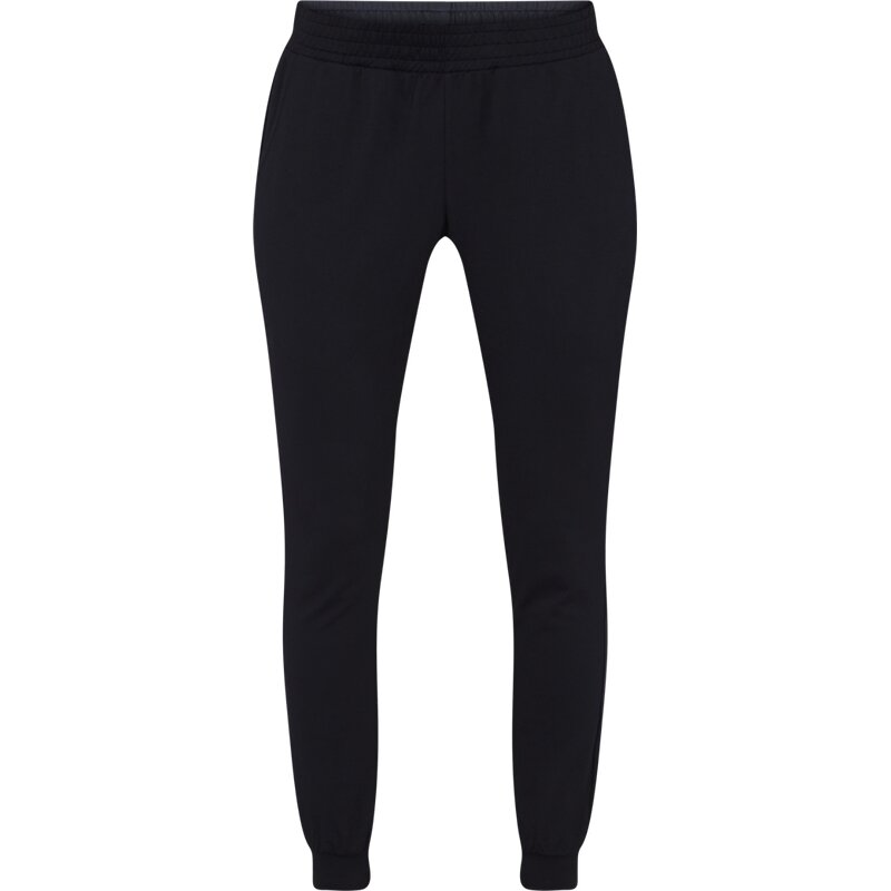 Спортивные брюки Altine 2 Energetics, черный
Спортивные брюки Altine 2 Energetics, черный