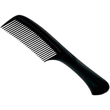 Конча Пейн Эскарпидор 22см Eurostil
Конча Пейн Эскарпидор 22см Eurostil