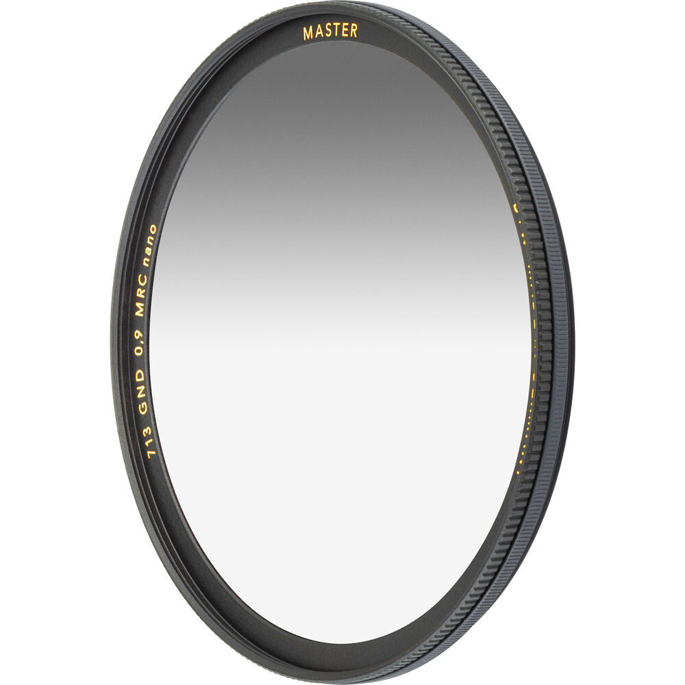 Фильтр B+W MRC Nano Master 713 Graduated ND Filter 66-1107812
Фильтр B+W MRC Nano Master 713 Graduated ND Filter 66-1107812