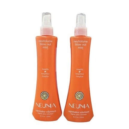 NeuVolume Blow Out Mist 8,5 унций Neuma
NeuVolume Blow Out Mist 8,5 унций Neuma