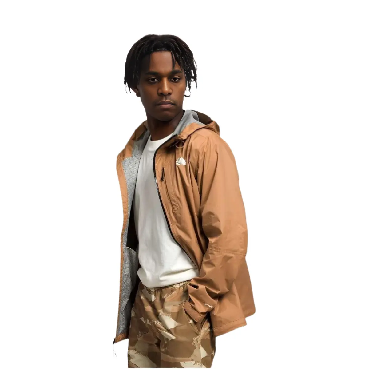 Куртка унисекс THE NORTH FACE, цвет Brown, Коричневый, Куртка унисекс THE NORTH FACE, цвет Brown
Куртка унисекс THE NORTH FACE, цвет Brown, Коричневый, Куртка унисекс THE NORTH FACE, цвет Brown