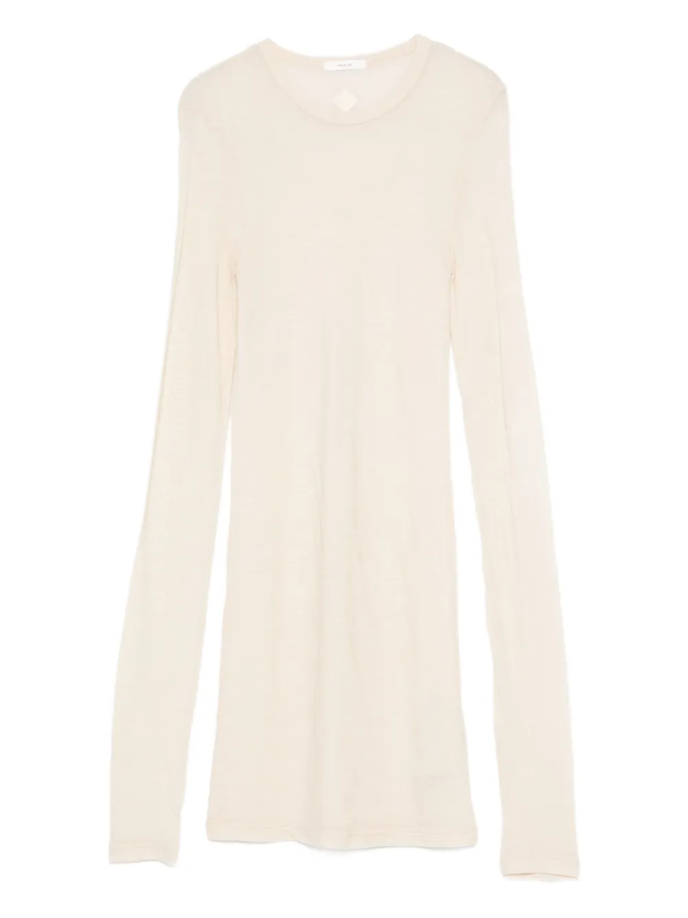 Футболка с длинными рукавами Haikure, нейтральный
Футболка с длинными рукавами Haikure, нейтральный