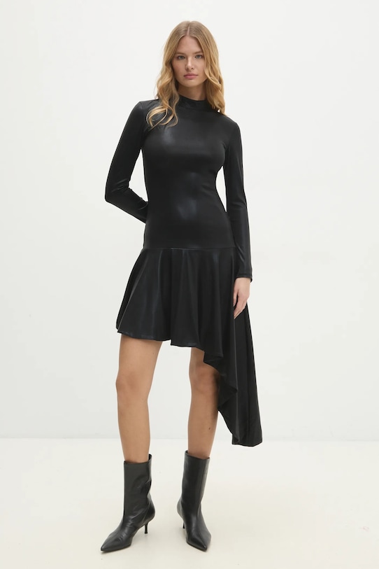 Платье Answear.Lab, черный
Платье Answear.Lab, черный