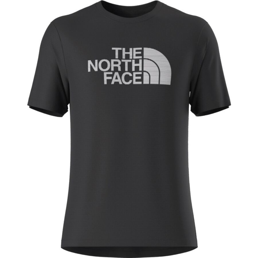 Футболка The North Face 24/7 Short-Sleeve Easy The North Face, TNF Black, Черный, Футболка The North Face 24/7 Short-Sleeve Easy The North Face, TNF Black
Футболка The North Face 24/7 Short-Sleeve Easy The North Face, TNF Black, Черный, Футболка The North Face 24/7 Short-Sleeve Easy The North Face, TNF Black
