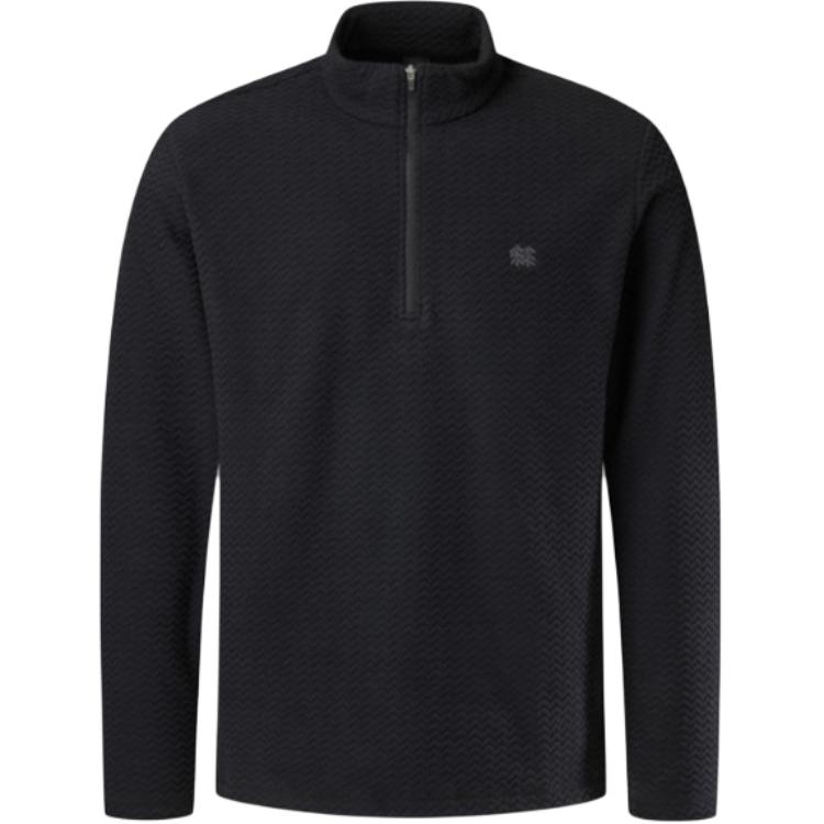 Футболка FW25 Sotso мужская KOLON SPORT, черный
Футболка FW25 Sotso мужская KOLON SPORT, черный