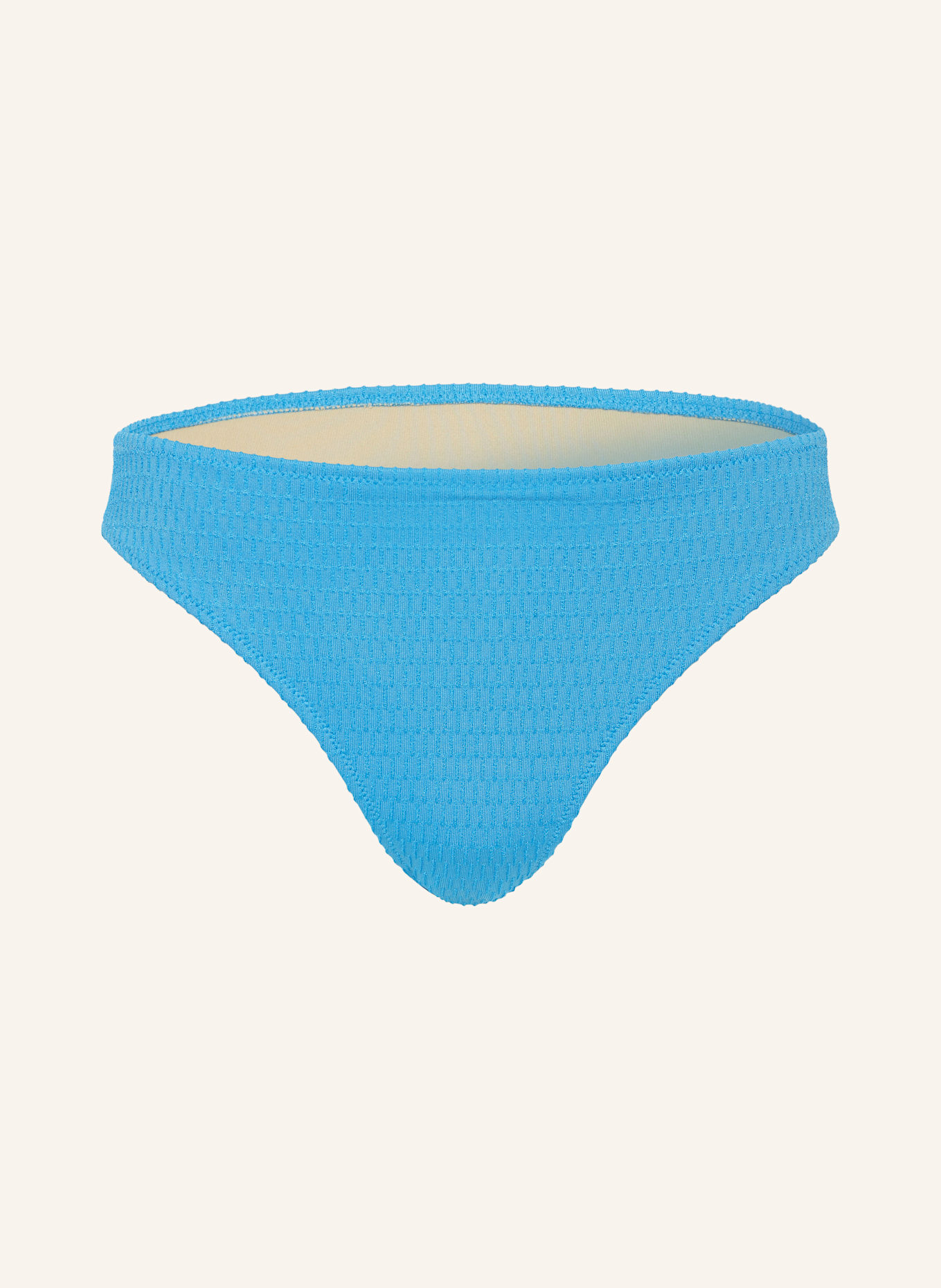 Базовые плавки бикини cherilyn Marie Jo, бирюзовый
Базовые плавки бикини cherilyn Marie Jo, бирюзовый