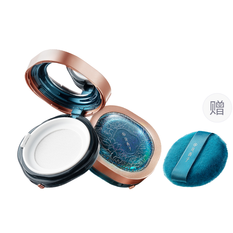 Florasis Jade Lady пудра-пудрация персиковый цвет светлая рассыпчатая контроль жирного блеска прозрачная фиксирующая выравнивание тона кожи 8,5г
Florasis Jade Lady пудра-пудрация персиковый цвет светлая рассыпчатая контроль жирного блеска прозрачная фиксирующая выравнивание тона кожи 8,5г