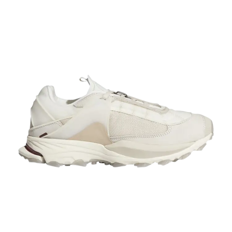 Кроссовки Adidas OAMC x Type 05, белый
Кроссовки Adidas OAMC x Type 05, белый