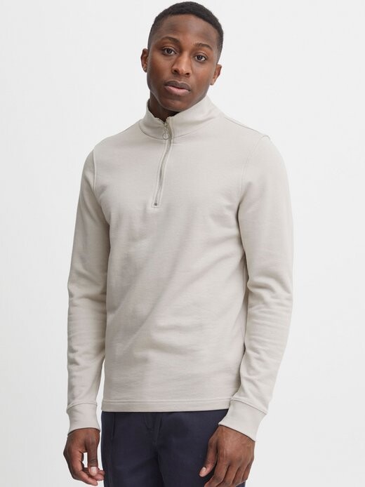 Тройер кфсебастьян Casual Friday, бежевый
Тройер кфсебастьян Casual Friday, бежевый