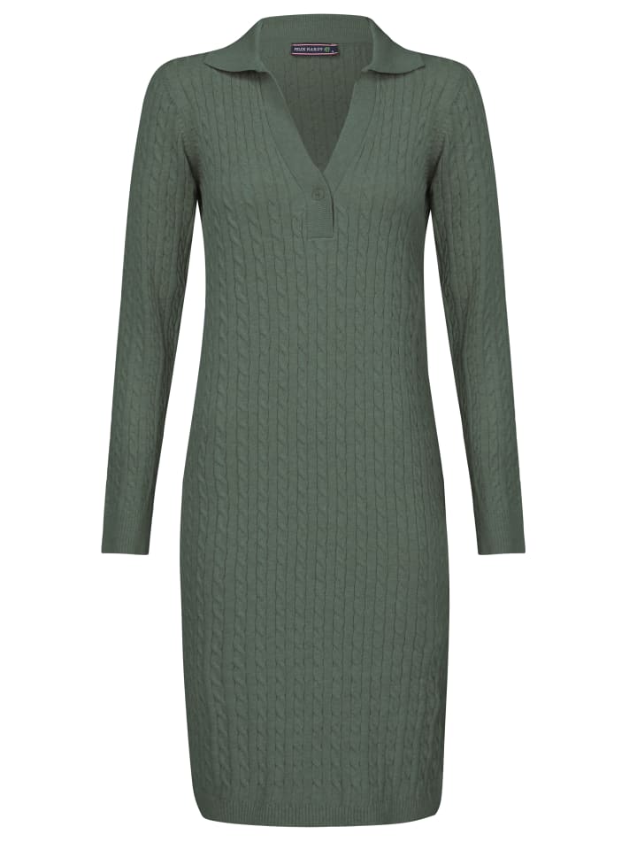 Платье до колена Felix Hardy, зеленый
Платье до колена Felix Hardy, зеленый