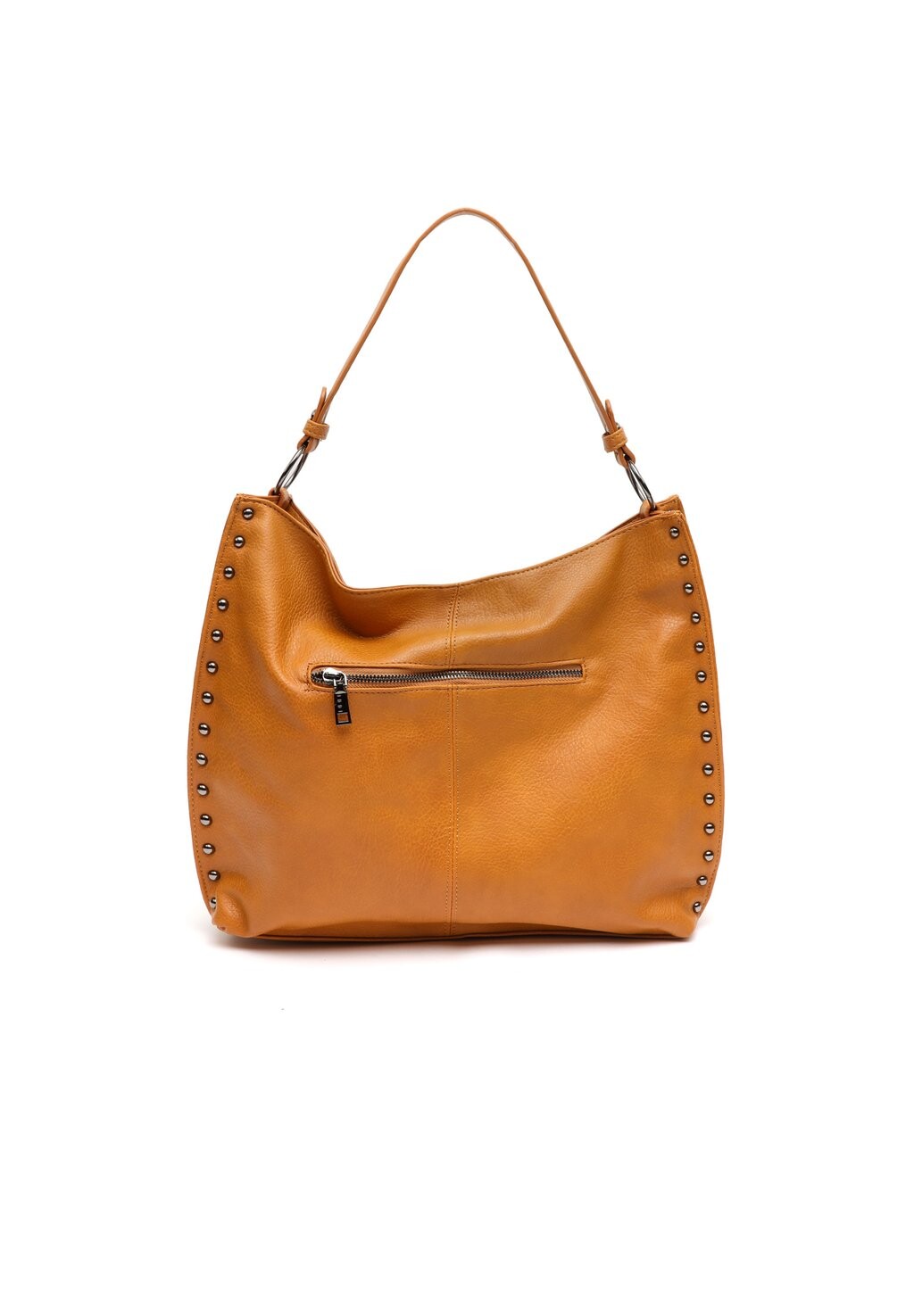 Сумочка Prido MISAKO, горчично-желтая, Желтый, Сумочка Prido MISAKO, горчично-желтая
Сумочка Prido MISAKO, горчично-желтая, Желтый, Сумочка Prido MISAKO, горчично-желтая