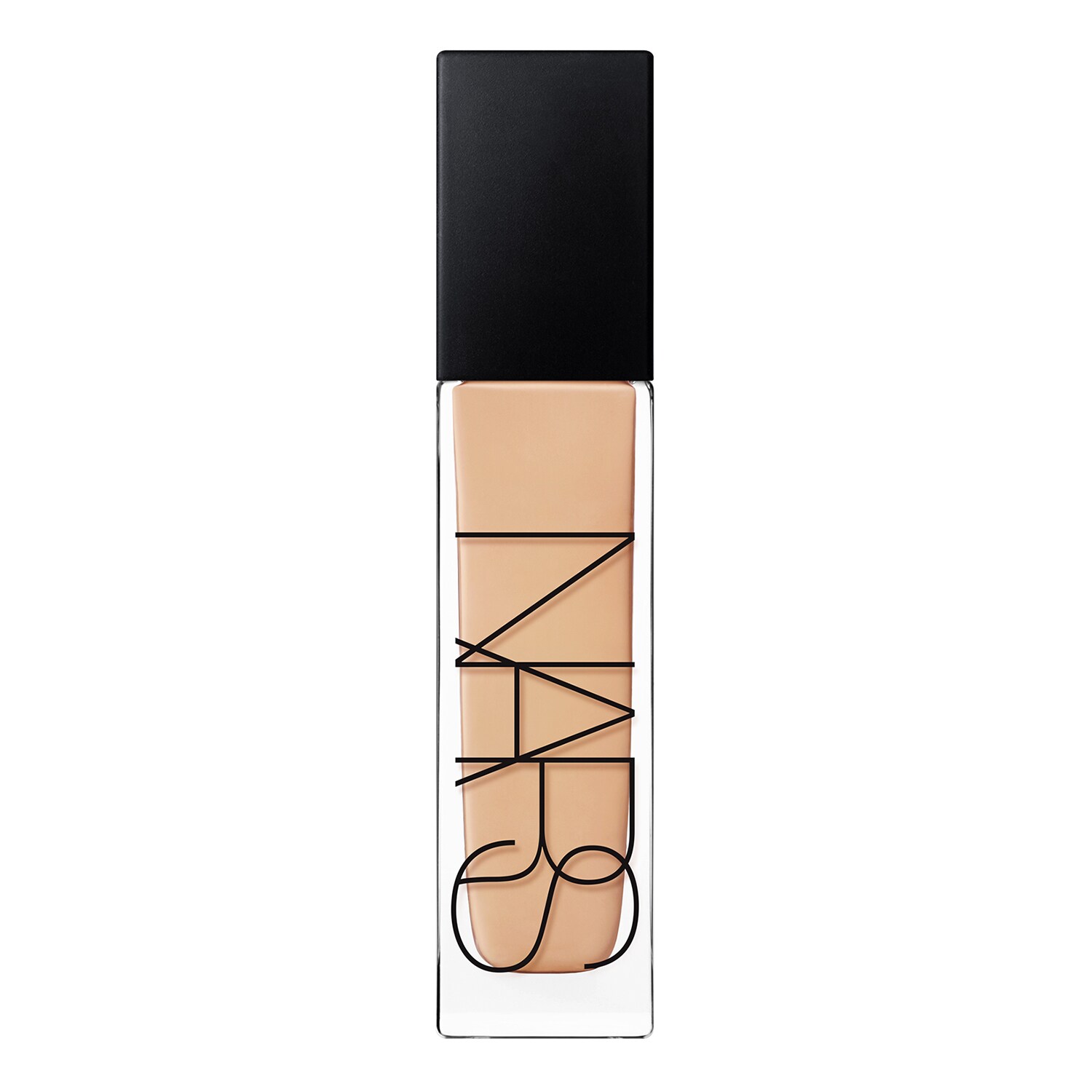 Тональная основа Natural Radiant Longwear Foundation Nars, Patagonia (30 ml)
Тональная основа Natural Radiant Longwear Foundation Nars, Patagonia (30 ml)