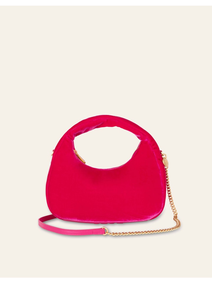 Платье Devine розового цвета Oilily
Платье Devine розового цвета Oilily