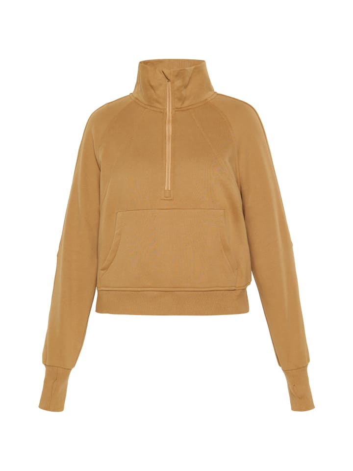 Толстовка usha BLUE LABEL, цвет elmwood
Толстовка usha BLUE LABEL, цвет elmwood