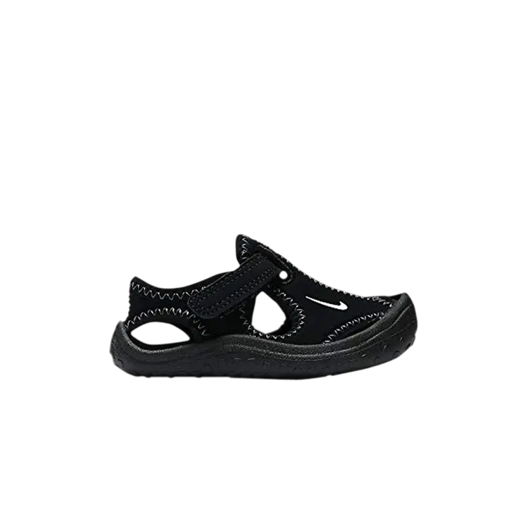 Кроссовки Sunray Protect TD 'Black', черный
Кроссовки Sunray Protect TD 'Black', черный