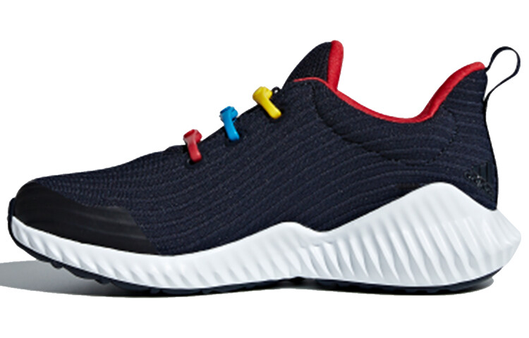 Fortarun Детские кроссовки PS Adidas
Fortarun Детские кроссовки PS Adidas