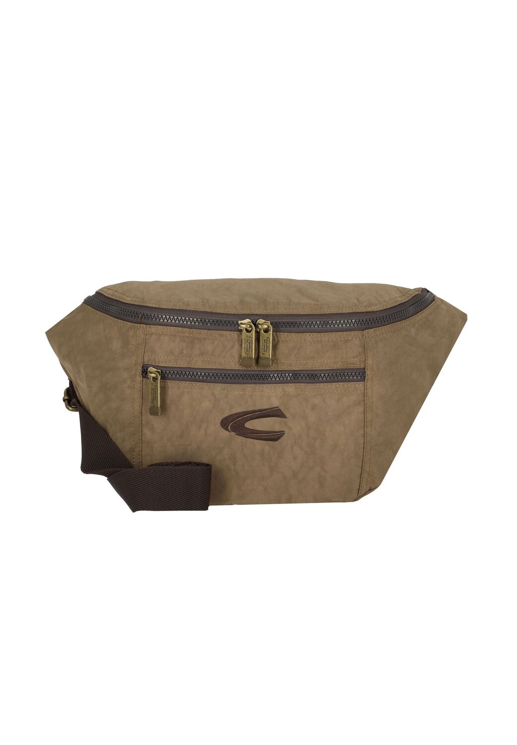 Поясная сумка Journey 39 см camel active, песочный, Бежевый, Поясная сумка Journey 39 см camel active, песочный
Поясная сумка Journey 39 см camel active, песочный, Бежевый, Поясная сумка Journey 39 см camel active, песочный