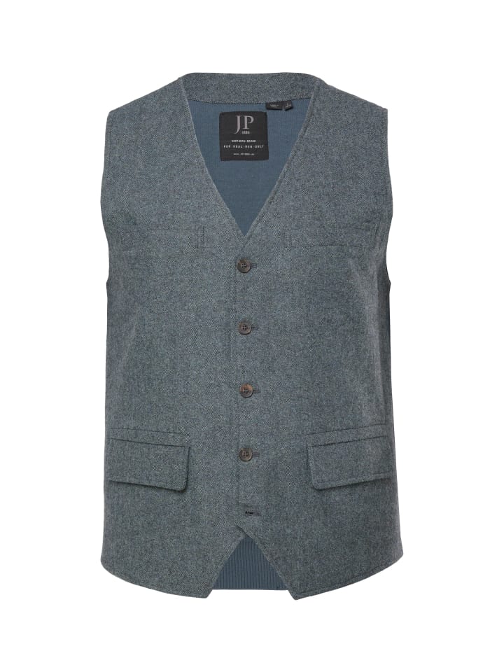 Жилет JP1880
Жилет JP1880