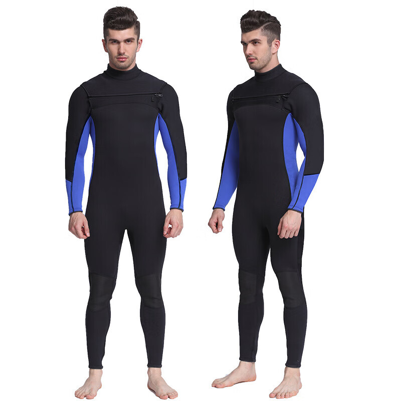 SBART цельные теплые мужские и женские брюки с длинными рукавами, гидрокостюм, костюм для серфинга MY030, горизонтальная молния, синий, черный, S-3XL
SBART цельные теплые мужские и женские брюки с длинными рукавами, гидрокостюм, костюм для серфинга MY030, горизонтальная молния, синий, черный, S-3XL