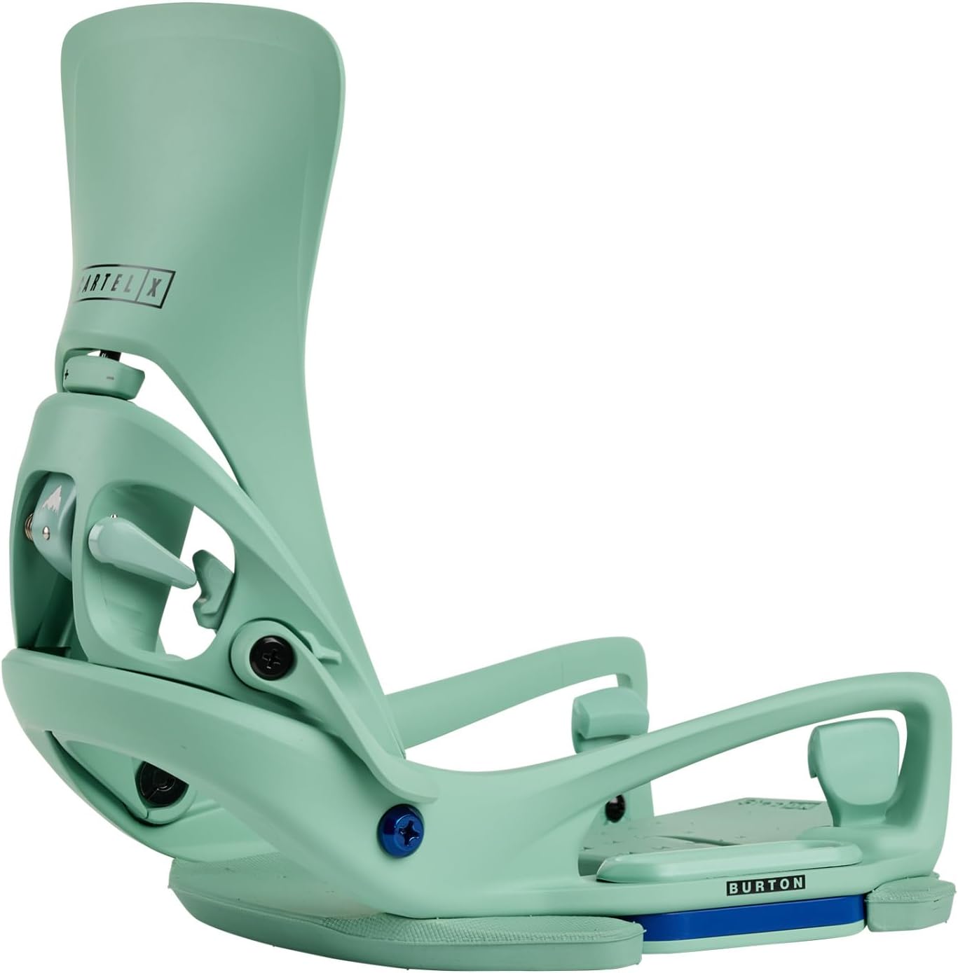 Крепления для сноуборда Burton Step On Cartel X EST, мужские, большие, мягкие, шалфейного цвета, Atmyll/Blk, Зеленый, Крепления для сноуборда Burton Step On Cartel X EST, мужские, большие, мягкие, шалфейного цвета, Atmyll/Blk
Крепления для сноуборда Burton Step On Cartel X EST, мужские, большие, мягкие, шалфейного цвета, Atmyll/Blk, Зеленый, Крепления для сноуборда Burton Step On Cartel X EST, мужские, большие, мягкие, шалфейного цвета, Atmyll/Blk