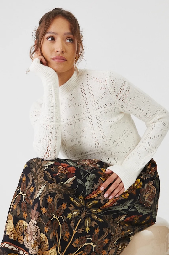 Свитер Medicine, бежевый
Свитер Medicine, бежевый