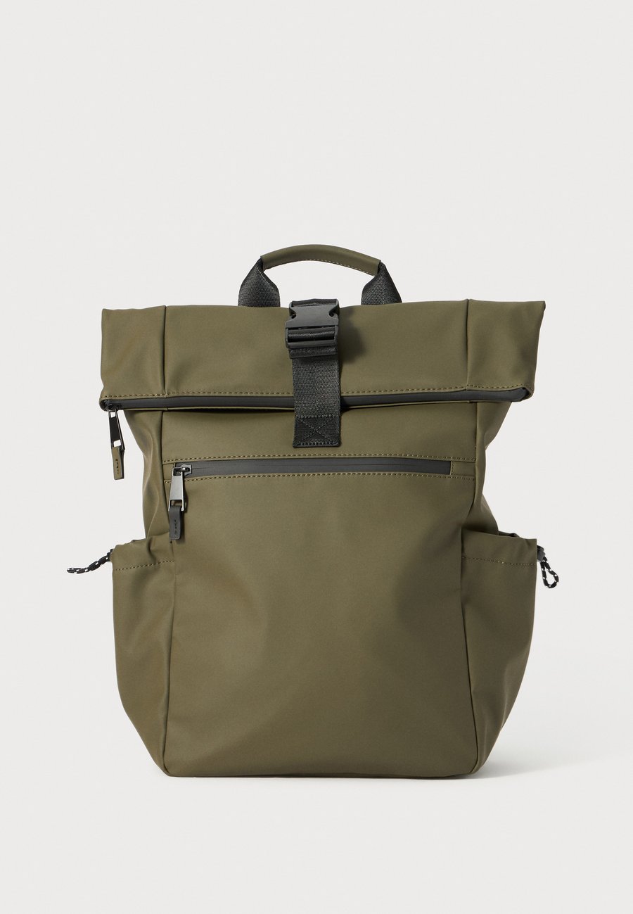 Рюкзак Call it Spring JUUDE, Olive
Рюкзак Call it Spring JUUDE, Olive