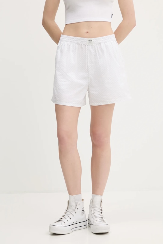 Шорты Vans, белый
Шорты Vans, белый