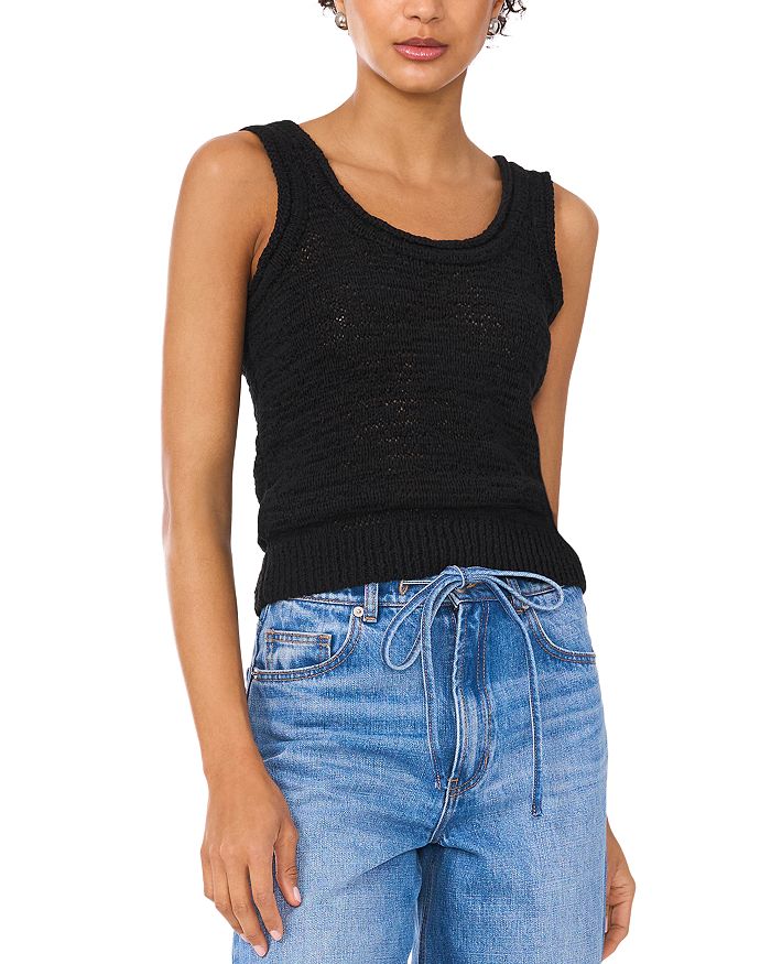 Водолазка-майка 1.STATE, черный
Водолазка-майка 1.STATE, черный