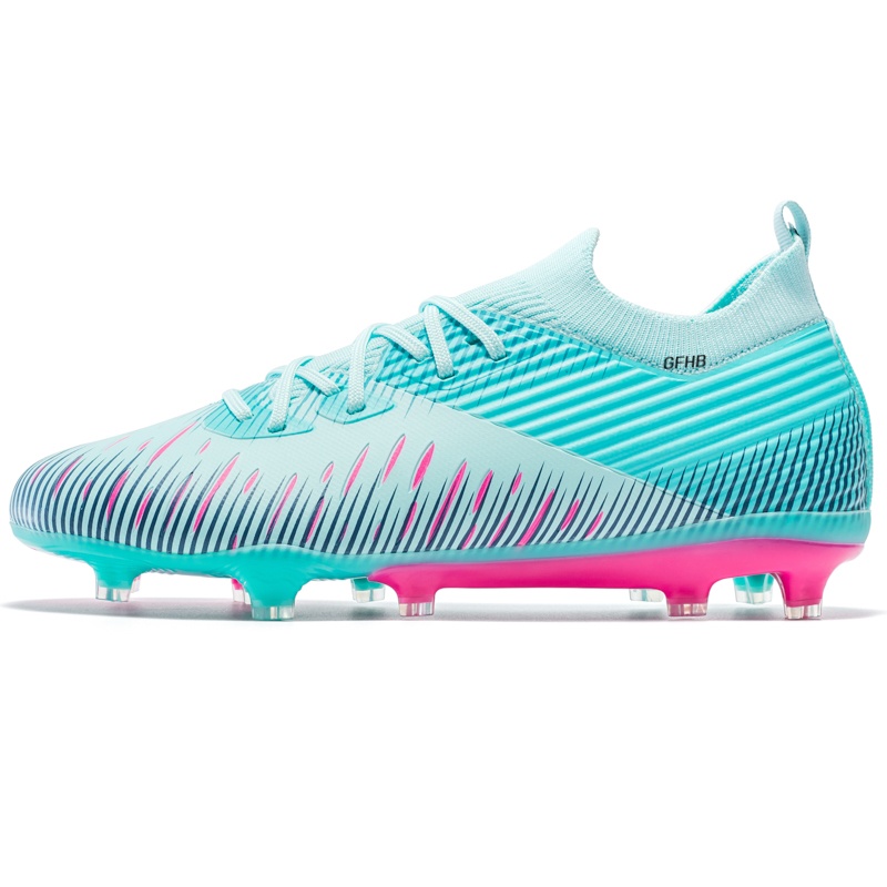 Износостойкие дышащие низкие детские футбольные бутсы для подростков Kung Fu partners, синий
Износостойкие дышащие низкие детские футбольные бутсы для подростков Kung Fu partners, синий