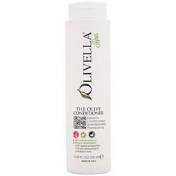 Olivella Оливковый кондиционер 8,45 жидких унций
Olivella Оливковый кондиционер 8,45 жидких унций
