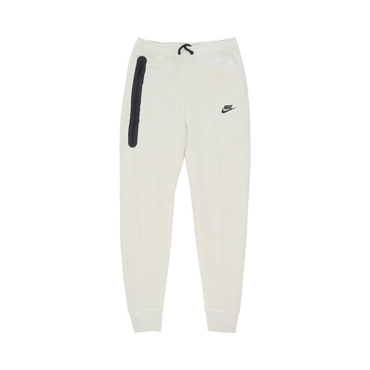 Спортивные брюки Nike Sportswear Tech Fleece Sweatpants Sea Glass/Black, кремовый
Спортивные брюки Nike Sportswear Tech Fleece Sweatpants Sea Glass/Black, кремовый