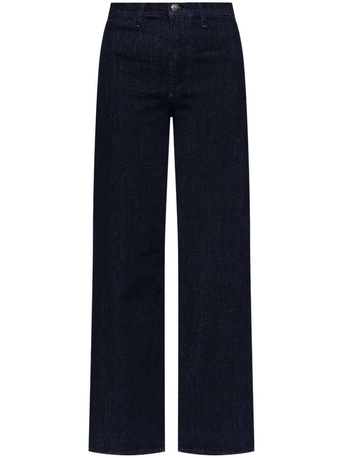 Джинсы rag & bone широкие, синий
Джинсы rag & bone широкие, синий
