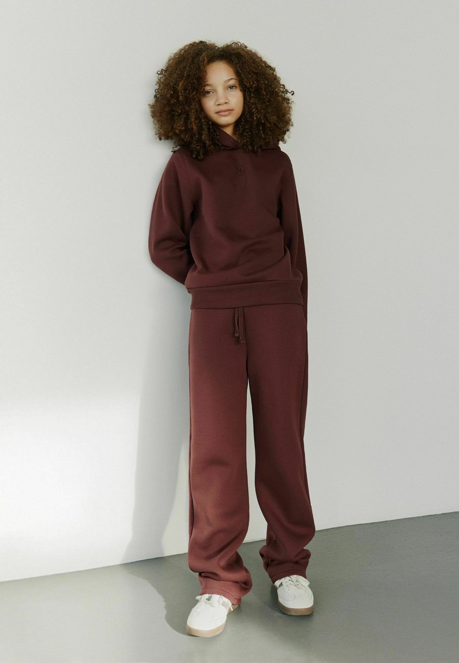 Худи Sofie Schnoor Hoodie, Plum/Purple
Худи Sofie Schnoor Hoodie, Plum/Purple