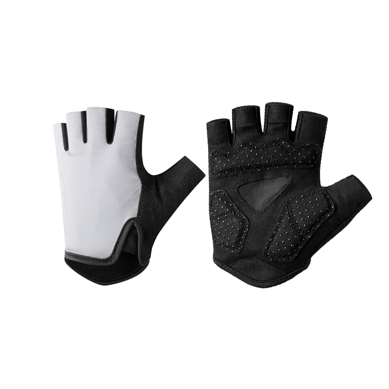 Велосипедная перчатка Unisex LINING, светло-серый
Велосипедная перчатка Unisex LINING, светло-серый