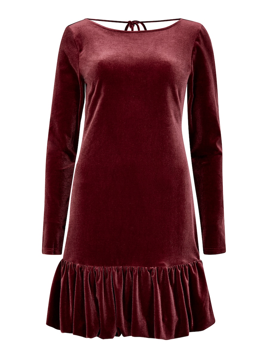 Платье Apricot, бургундия
Платье Apricot, бургундия