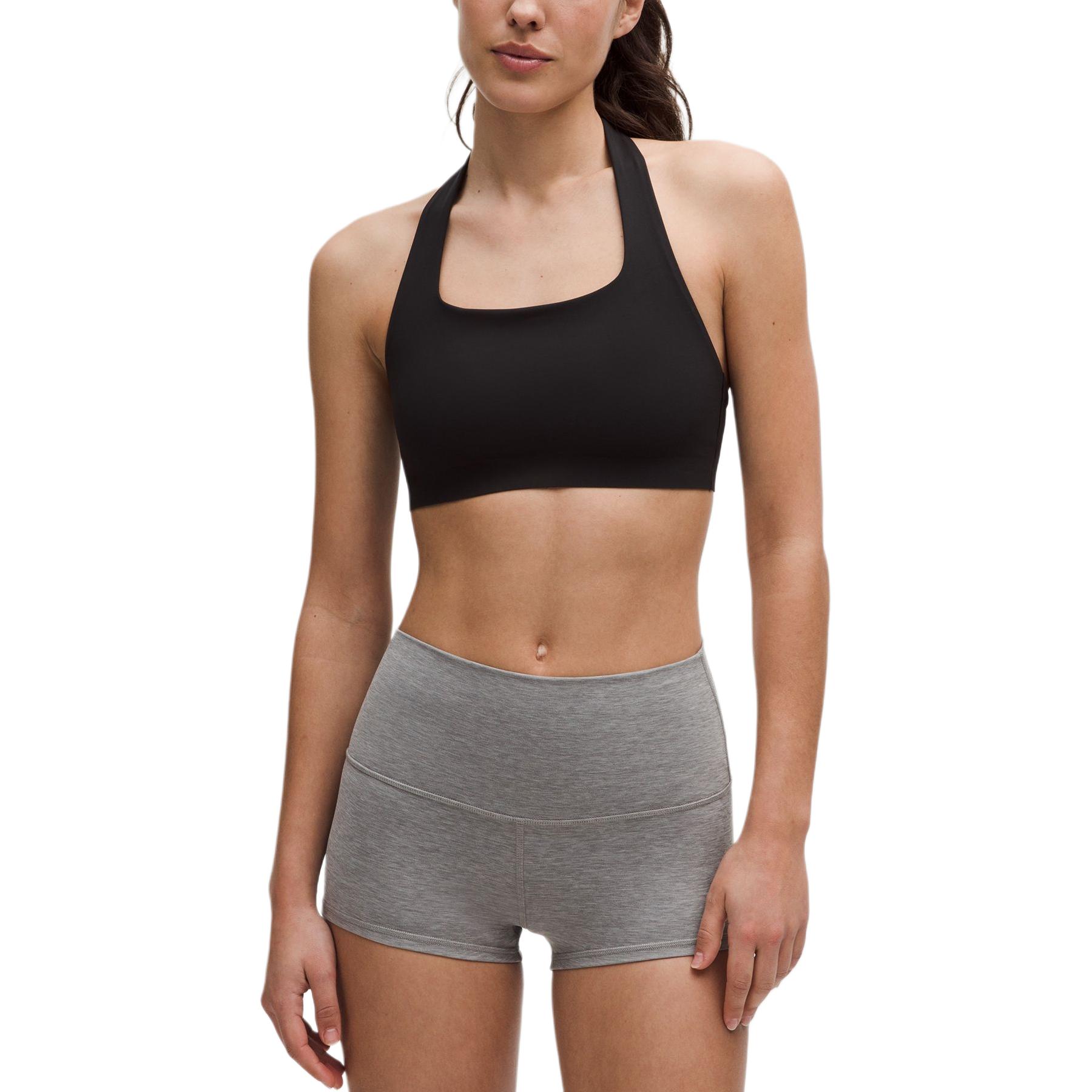 Lululemon Женское белье для йоги
Lululemon Женское белье для йоги