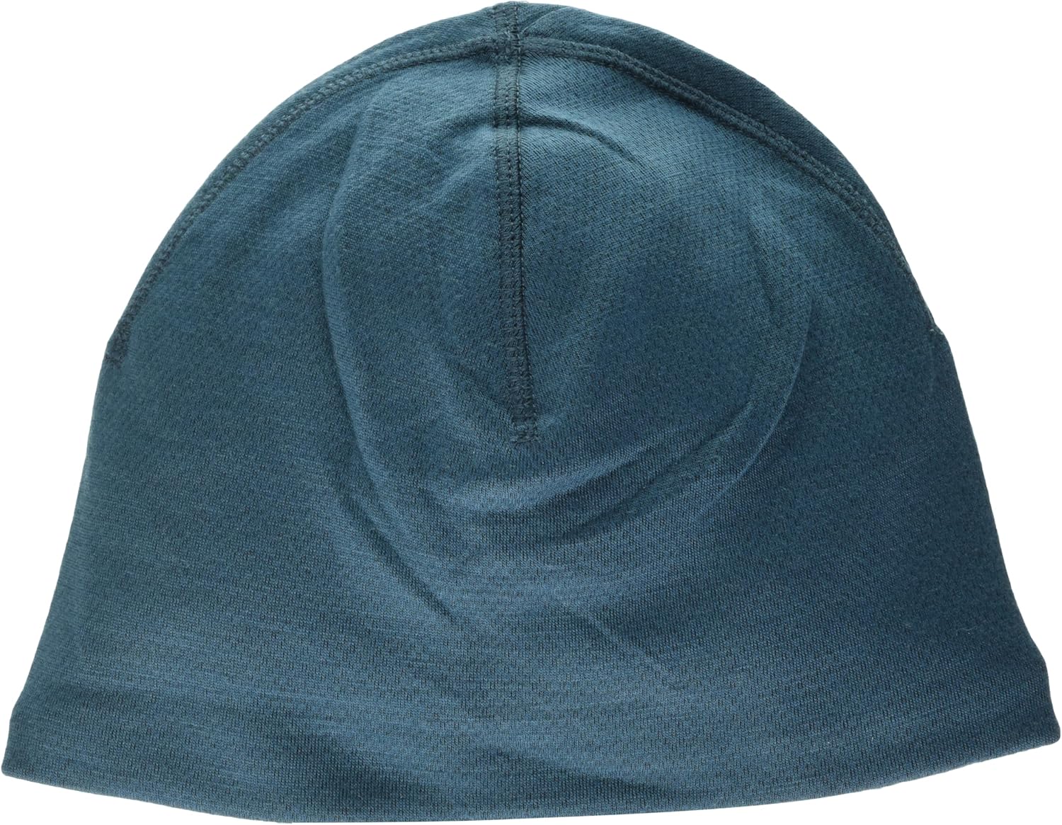 Шапка-бини Helly-Hansen Hh LIFA из шерсти мериноса, 453 Dark Creek
Шапка-бини Helly-Hansen Hh LIFA из шерсти мериноса, 453 Dark Creek