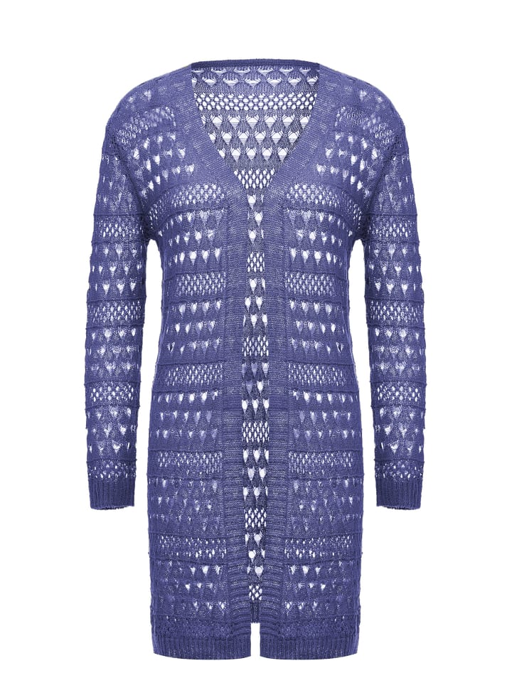 Толстовка myMo, синий
Толстовка myMo, синий