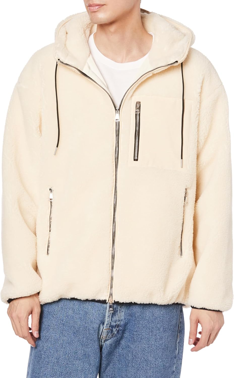 Мужская толстовка Tatras NEDEDO с капюшоном Boa, оригинальный продукт, слоновая кость, Бежевый, Мужская толстовка Tatras NEDEDO с капюшоном Boa, оригинальный продукт, слоновая кость
Мужская толстовка Tatras NEDEDO с капюшоном Boa, оригинальный продукт, слоновая кость, Бежевый, Мужская толстовка Tatras NEDEDO с капюшоном Boa, оригинальный продукт, слоновая кость